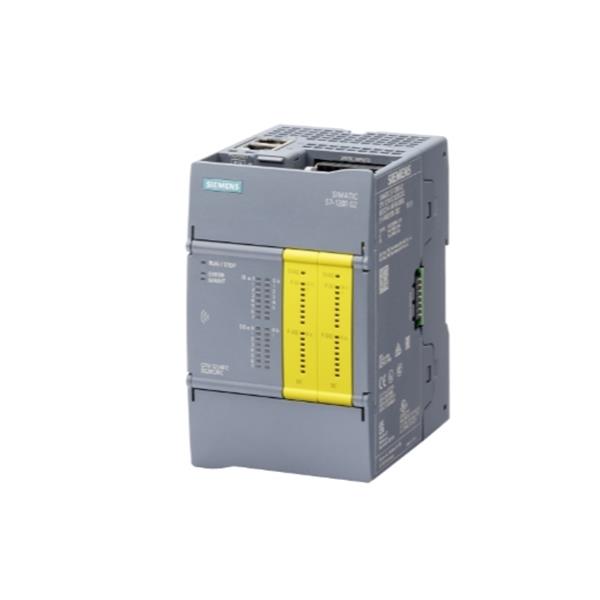 德國SIEMENS西門子PLC S7-1200 6ES7292-1AG30-0XA0
