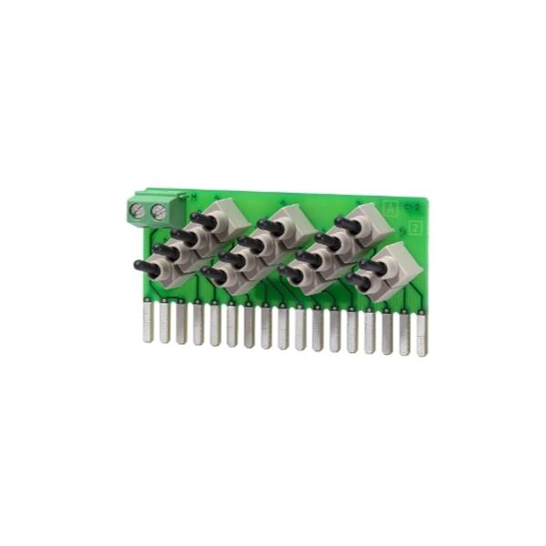 德國SIEMENS西門子PLC S7-1200 6ES7292-1AG30-0XA0