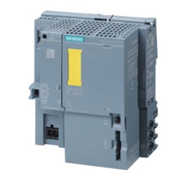 德國(guó)SIEMENS西門子PLC S7-1500 6ES7511-1CK01-0AB0