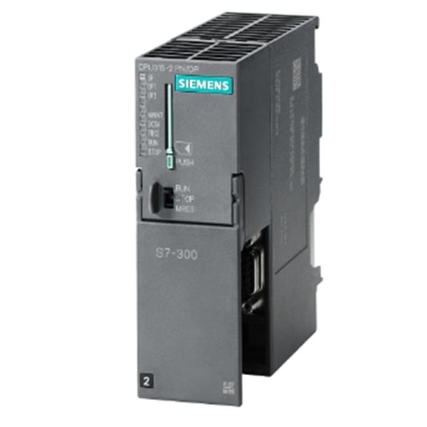 德國(guó)SIEMENS西門(mén)子PLC SIPLUS PLC極端工況  6AG1216-4BS00-7AC2