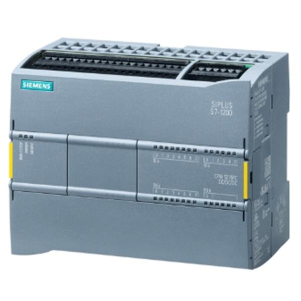 德國(guó)SIEMENS西門(mén)子PLC SIPLUS PLC極端工況  6AG1216-4BS00-7AC2