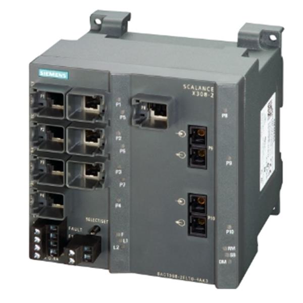 德國(guó)SIEMENS西門(mén)子PLC SIPLUS PLC極端工況  6AG1216-4BS00-7AC2