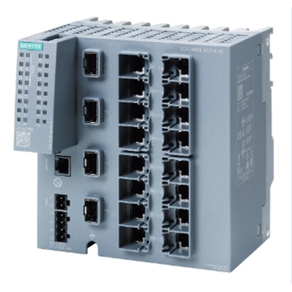 德國(guó)SIEMENS西門(mén)子PLC SIPLUS PLC極端工況  6AG1216-4BS00-7AC2