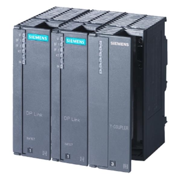 德國(guó)SIEMENS西門(mén)子PLC SIPLUS PLC極端工況  6AG1216-4BS00-7AC2