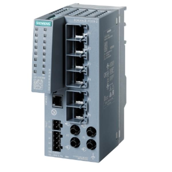 德國(guó)SIEMENS西門(mén)子PLC SIPLUS PLC極端工況  6AG1216-4BS00-7AC2