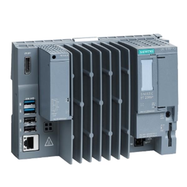 德國(guó)SIEMENS西門(mén)子PLC SIPLUS PLC極端工況  6AG1216-4BS00-7AC2