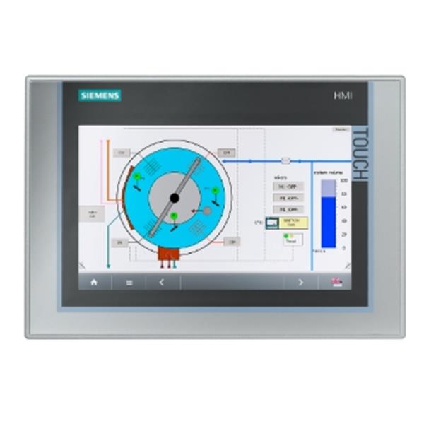 德國(guó)SIEMENS西門(mén)子PLC SIPLUS PLC極端工況  6AG1216-4BS00-7AC2
