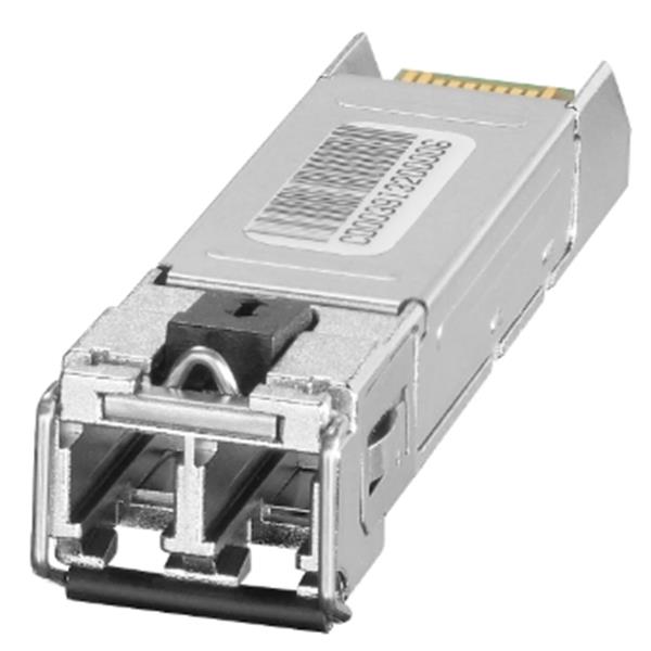 德國(guó)SIEMENS西門(mén)子PLC SIPLUS PLC極端工況  6AG1216-4BS00-7AC2