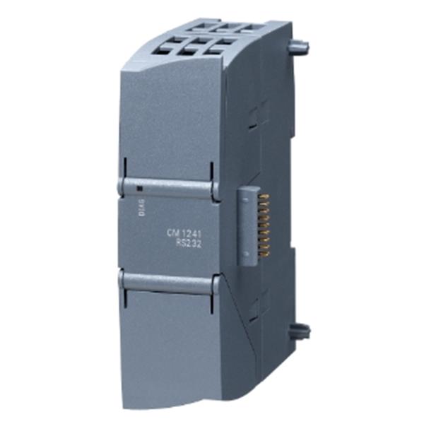 德國(guó)SIEMENS西門(mén)子PLC SIPLUS PLC極端工況  6AG1216-4BS00-7AC2