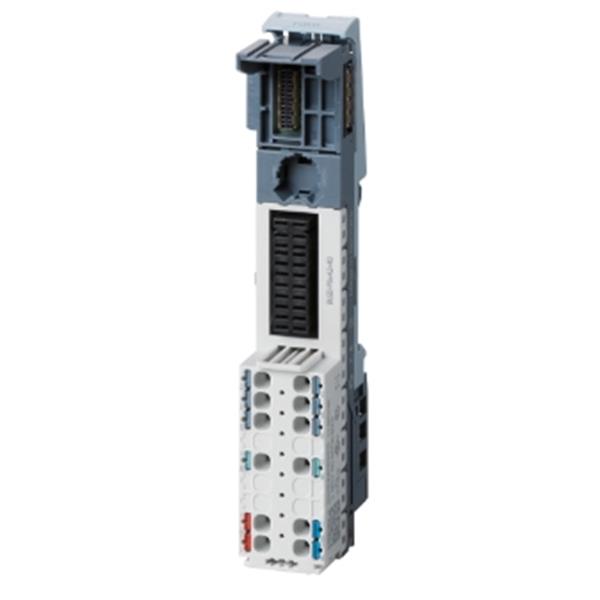 德國(guó)SIEMENS西門(mén)子PLC SIPLUS PLC極端工況  6AG1216-4BS00-7AC2