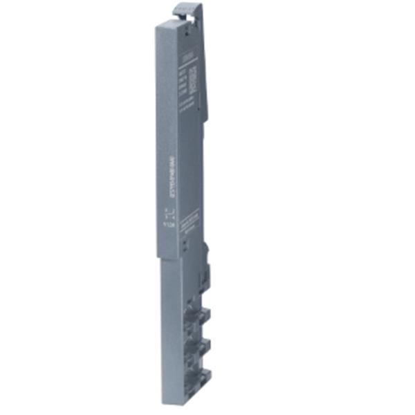 德國(guó)SIEMENS西門(mén)子PLC SIPLUS PLC極端工況  6AG1216-4BS00-7AC2