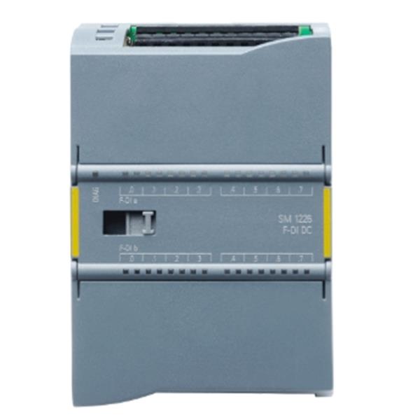 德國(guó)SIEMENS西門(mén)子PLC SIPLUS PLC極端工況  6AG1216-4BS00-7AC2