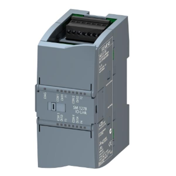 德國(guó)SIEMENS西門(mén)子PLC SIPLUS PLC極端工況  6AG1216-4BS00-7AC2