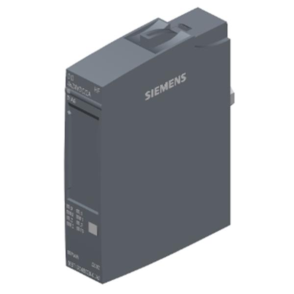 德國(guó)SIEMENS西門(mén)子PLC SIPLUS PLC極端工況  6AG1216-4BS00-7AC2
