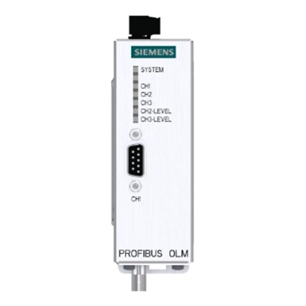 德國(guó)SIEMENS西門(mén)子PLC SIPLUS PLC極端工況  6AG1216-4BS00-7AC2