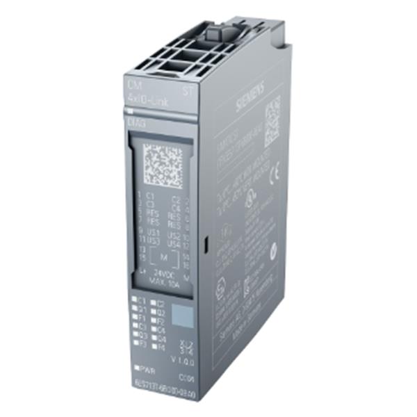 德國(guó)SIEMENS西門(mén)子PLC SIPLUS PLC極端工況  6AG1216-4BS00-7AC2