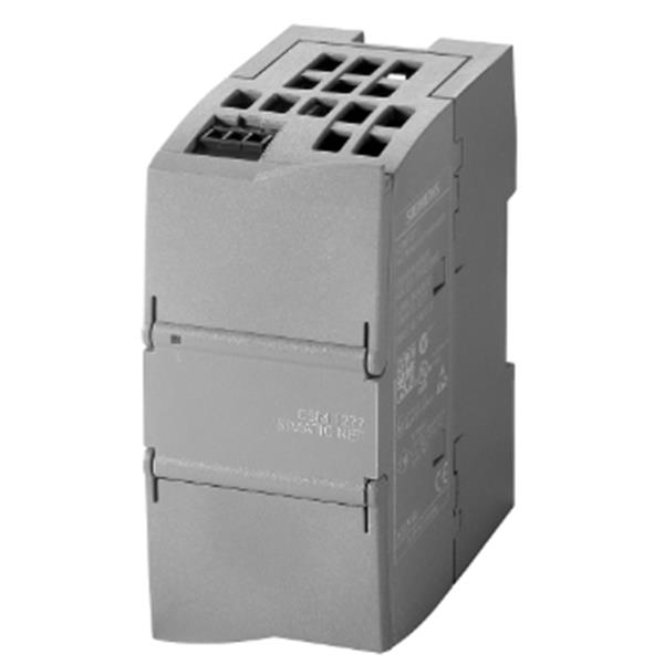 德國(guó)SIEMENS西門(mén)子PLC SIPLUS PLC極端工況  6AG1216-4BS00-7AC2