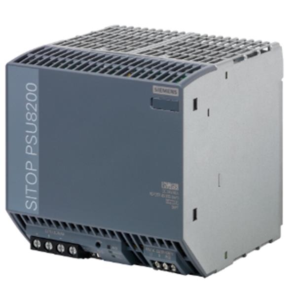 德國(guó)SIEMENS西門(mén)子PLC SIPLUS PLC極端工況  6AG1216-4BS00-7AC2