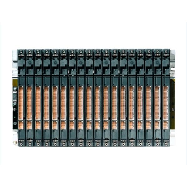 德國(guó)SIEMENS西門(mén)子PLC SIPLUS PLC極端工況  6AG1216-4BS00-7AC2