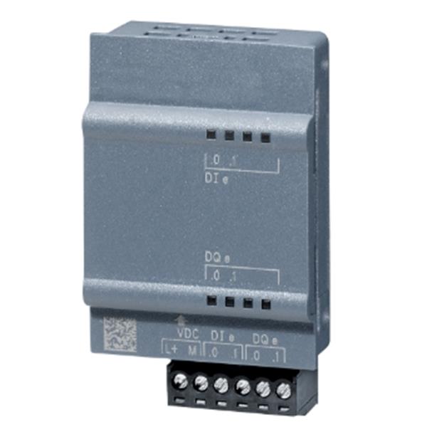 德國(guó)SIEMENS西門(mén)子PLC SIPLUS PLC極端工況  6AG1216-4BS00-7AC2