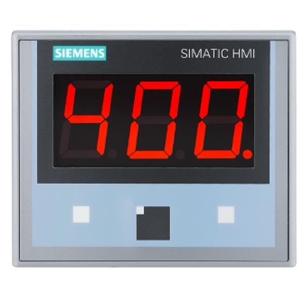德國(guó)SIEMENS西門(mén)子PLC SIPLUS PLC極端工況  6AG1216-4BS00-7AC2