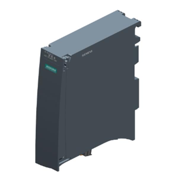 德國(guó)SIEMENS西門(mén)子PLC SIPLUS PLC極端工況  6AG1216-4BS00-7AC2