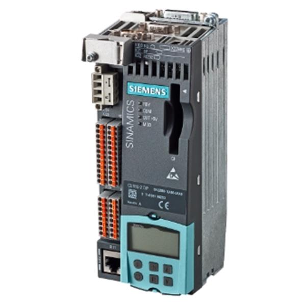 德國(guó)SIEMENS西門(mén)子PLC SIPLUS PLC極端工況  6AG1216-4BS00-7AC2