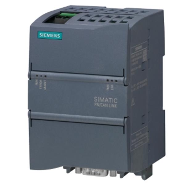 德國(guó)SIEMENS西門(mén)子PLC SIPLUS PLC極端工況  6AG1216-4BS00-7AC2