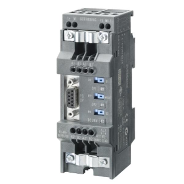 德國(guó)SIEMENS西門(mén)子PLC SIPLUS PLC極端工況  6AG1216-4BS00-7AC2