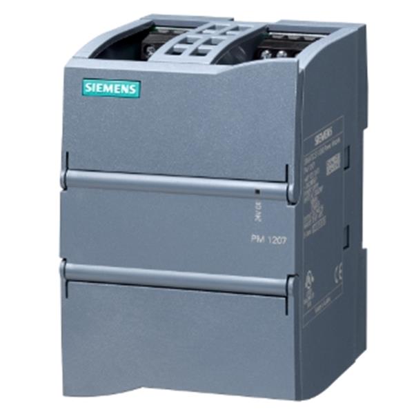 德國(guó)SIEMENS西門(mén)子PLC SIPLUS PLC極端工況  6AG1216-4BS00-7AC2