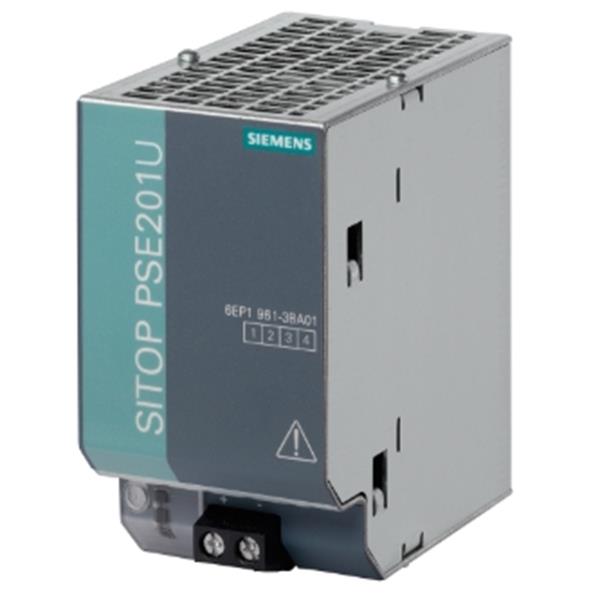 德國(guó)SIEMENS西門(mén)子PLC SIPLUS PLC極端工況  6AG1216-4BS00-7AC2