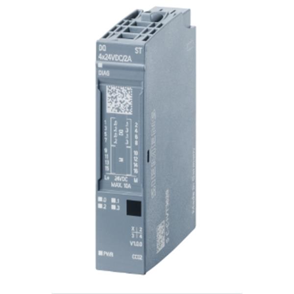 德國(guó)SIEMENS西門(mén)子PLC SIPLUS PLC極端工況  6AG1216-4BS00-7AC2
