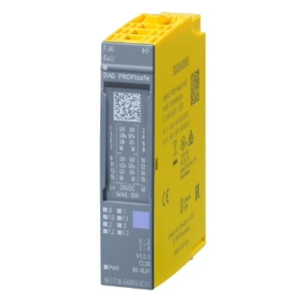 德國(guó)SIEMENS西門(mén)子PLC SIPLUS PLC極端工況  6AG1216-4BS00-7AC2
