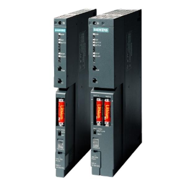 德國(guó)SIEMENS西門(mén)子PLC SIPLUS PLC極端工況  6AG1216-4BS00-7AC2