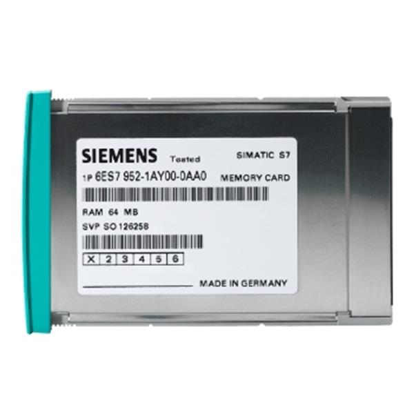 德國(guó)SIEMENS西門子PLC S7-400  6ES7963-1AA10-0AA0