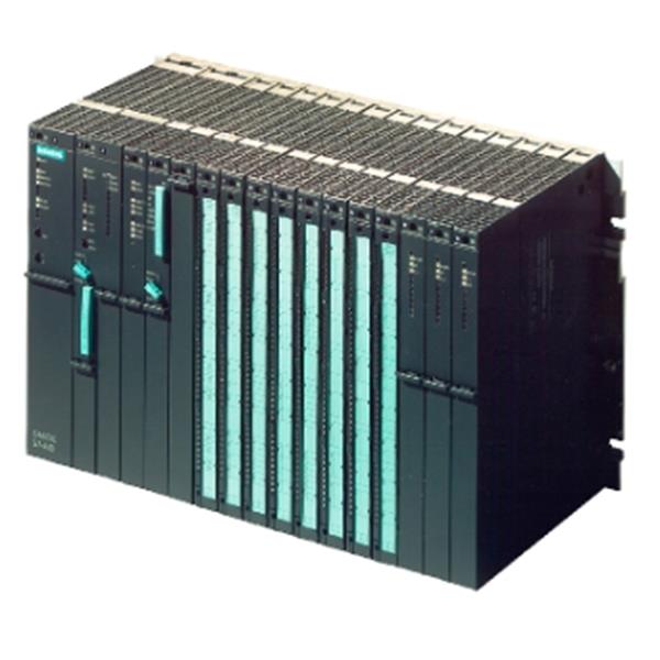 德國(guó)SIEMENS西門子PLC S7-400  6ES7963-1AA10-0AA0