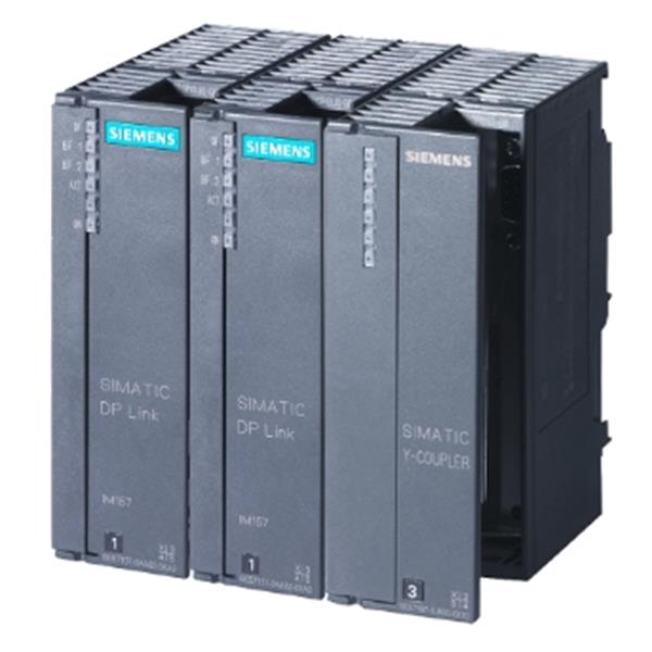 德國(guó)SIEMENS西門子PLC S7-400  6ES7963-1AA10-0AA0