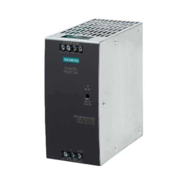 德國SIEMENS西門子 工業(yè)電源  6EP3334-7SB00-3AX0