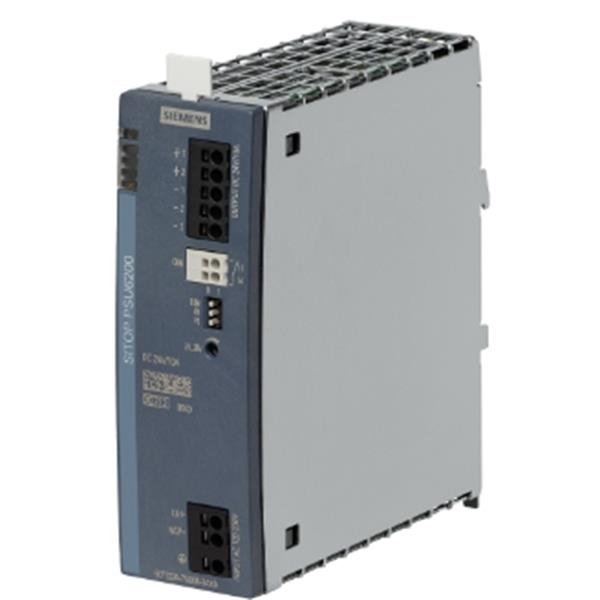 德國SIEMENS西門子 工業(yè)電源  6EP3334-7SB00-3AX0