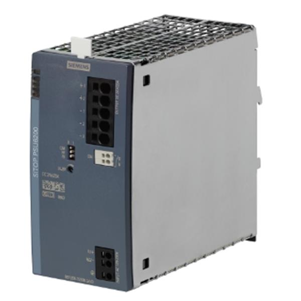 德國SIEMENS西門子 工業(yè)電源  6EP3334-7SB00-3AX0