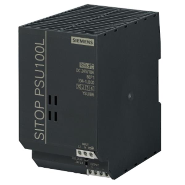 德國SIEMENS西門子 工業(yè)電源  6EP3334-7SB00-3AX0