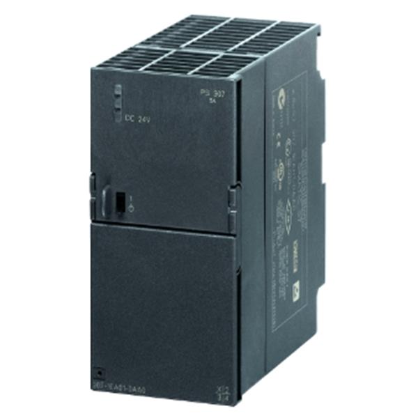 德國SIEMENS西門子 工業(yè)電源  6EP3334-7SB00-3AX0