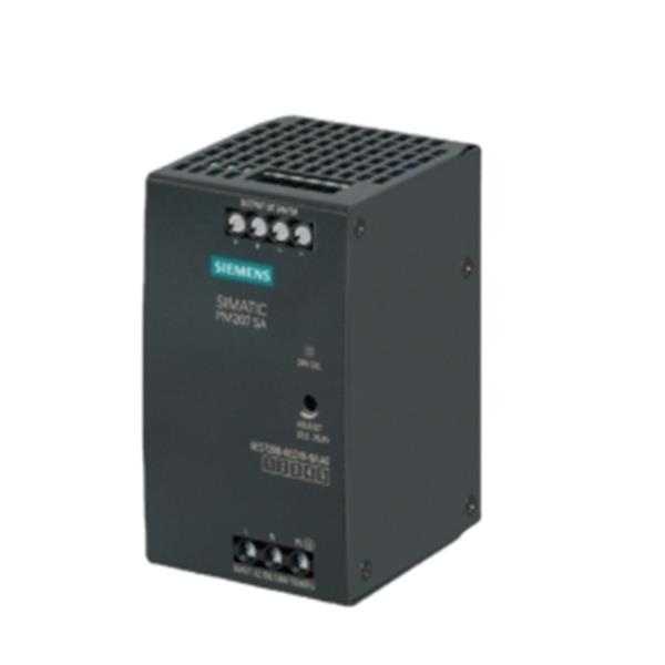 德國SIEMENS西門子 工業(yè)電源  6EP3334-7SB00-3AX0