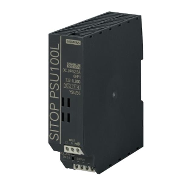 德國SIEMENS西門子 工業(yè)電源  6EP3334-7SB00-3AX0
