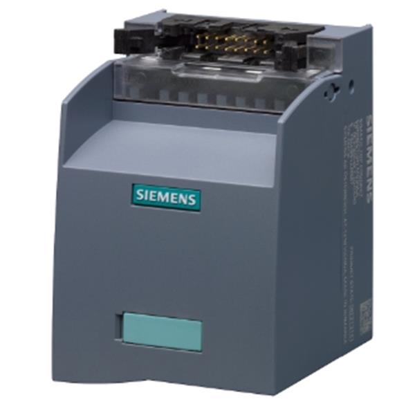 德國(guó)SIEMENS西門子 工業(yè)電源  6EP3333-7LB00-0AX0