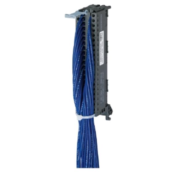 德國(guó)SIEMENS西門子 工業(yè)電源  6EP3333-7LB00-0AX0