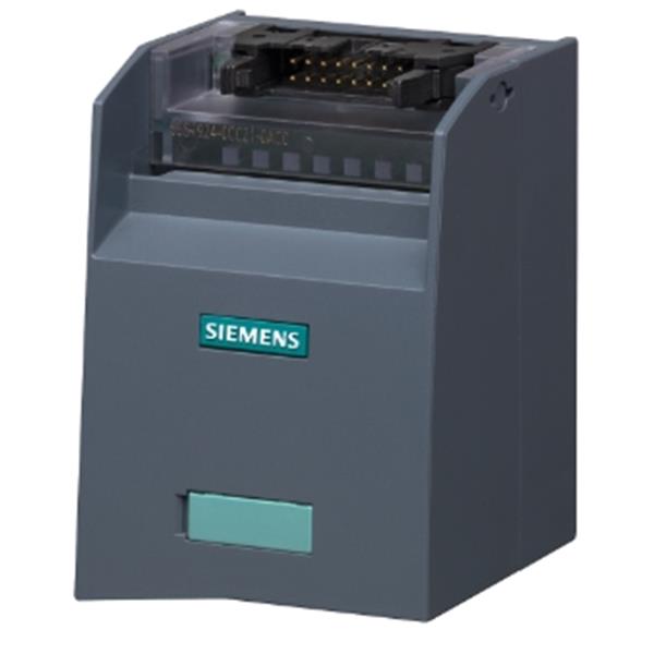 德國(guó)SIEMENS西門子 工業(yè)電源  6EP3333-7LB00-0AX0