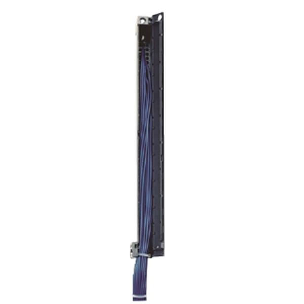 德國(guó)SIEMENS西門子 工業(yè)電源  6EP3333-7LB00-0AX0