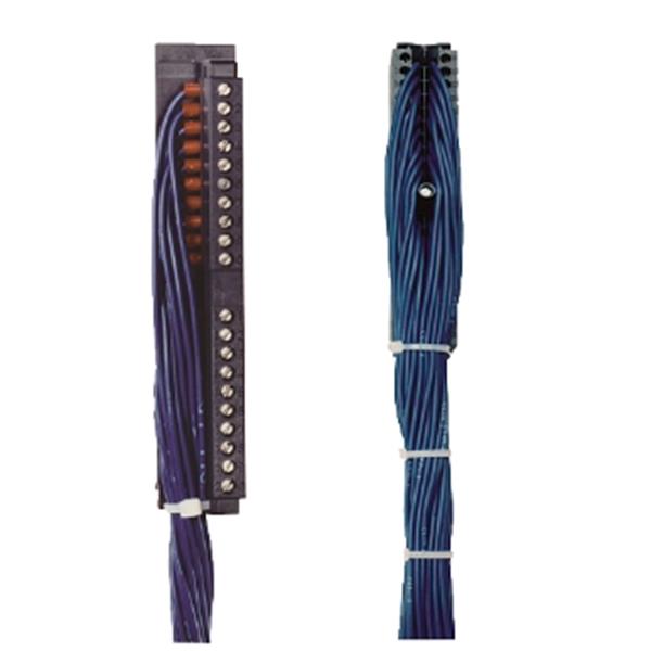 德國(guó)SIEMENS西門子 工業(yè)電源  6EP3333-7LB00-0AX0