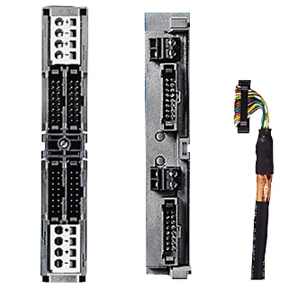 德國(guó)SIEMENS西門子 工業(yè)電源  6EP3333-7LB00-0AX0